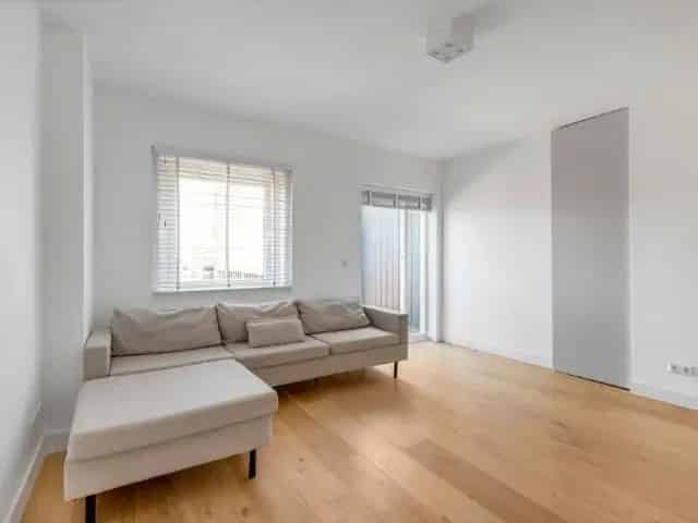 Te Huur: Luxe 3 Kamer Appartement Bussum Centrum