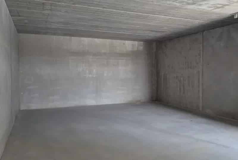 Bedrijfsunit te koop Veenendaal 194m2