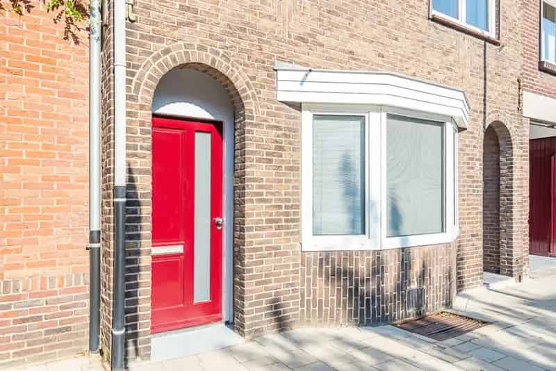 Multifunctionele Levensbestendige Villa Geleen 2 Woon Eenheden