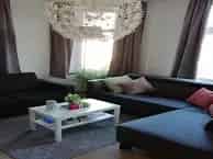 Appartement Maastricht Concordiastraat 3 kamers 80m2
