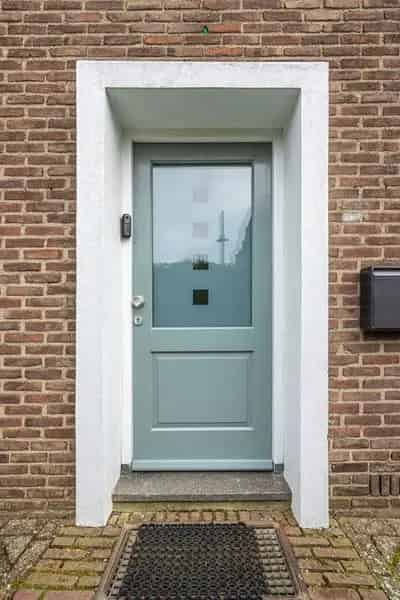Ruime Hoekwoning Geleen 4 slaapkamers moderne keuken