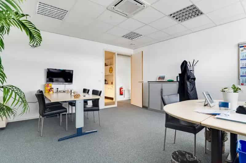 Bedrijfshal te Huur Tiel - Medel - 190m2
