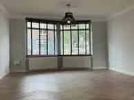 Appartement Tooropstraat Nijmegen