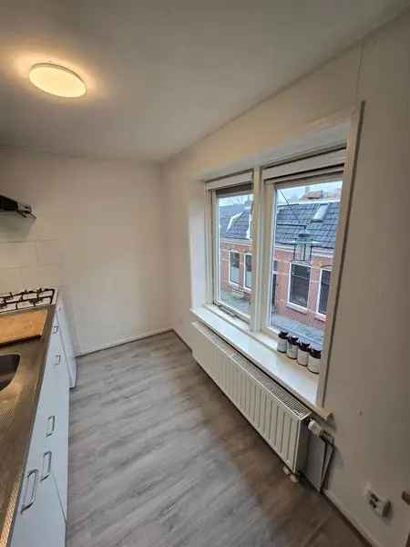 Appartement Te Huur in Dokkum, Fryslân