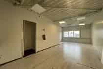 Bedrijfsruimte te huur De Kwakel 100m2 151m2