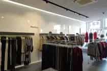 97m2 Winkelruimte te Koop Haarlem Centrum A1 Locatie
