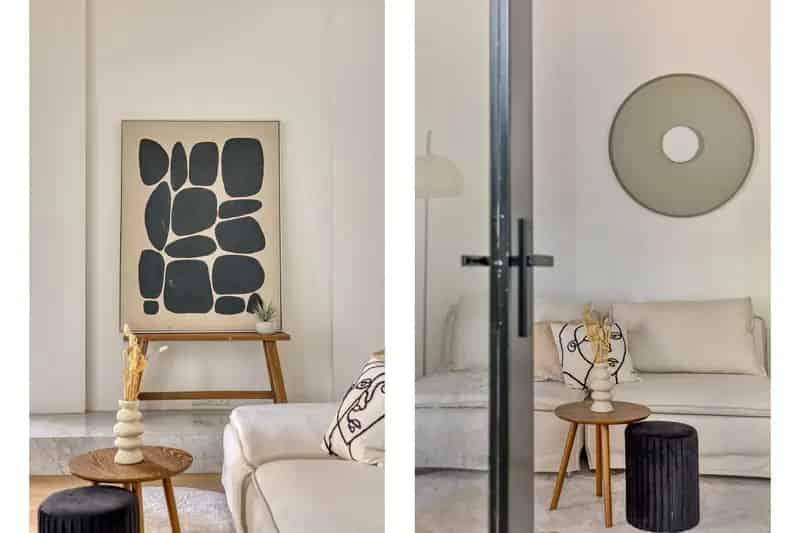Appartement te koop: Hoornweg 37 3042 BC Rotterdam | Funda