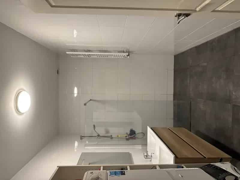 Kamer Kralingen 19m2 Juli-December 2025