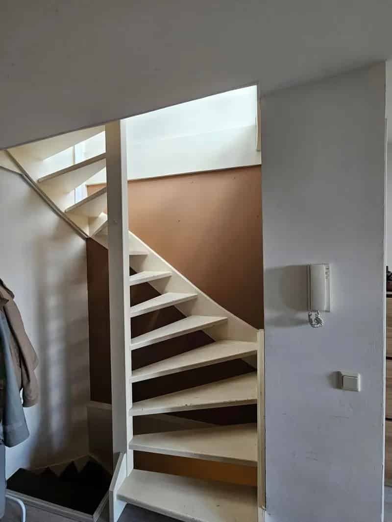 Appartement te koop: Jan Pieter Heijestraat 82-4 1053 GS Amsterdam | Funda