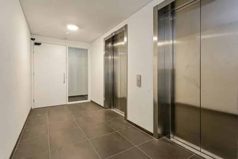 Appartement te huur Eindhoven Centrum - Strijp S - 2 slaapkamers