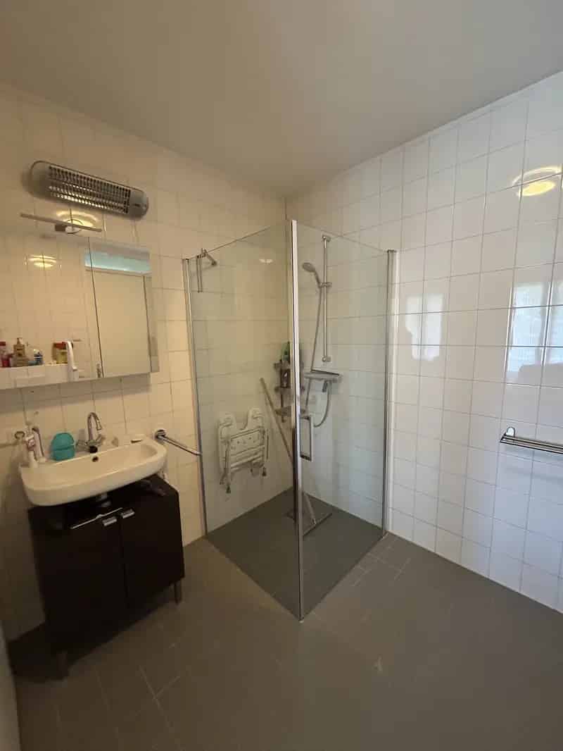 Appartement Schijndel Centrum 2 Slaapkamers