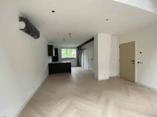Appartement te huur Heerlen Centrum 90m²