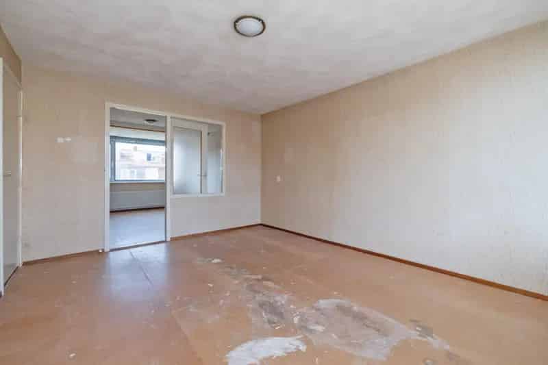 Huis Te Koop , 22, Jan van Galenstraat, Alkmaar, Noord-Holland