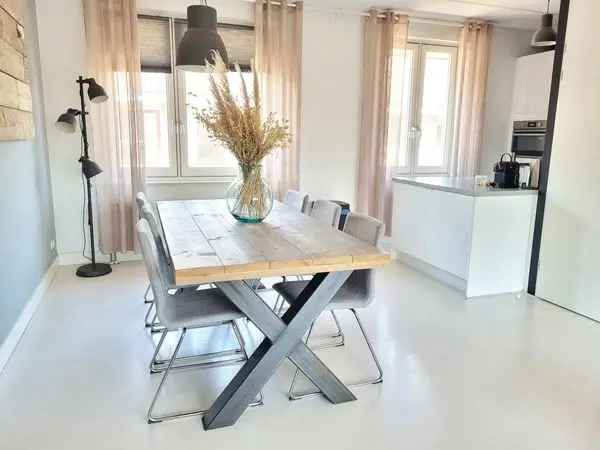 Appartement Te Huur in Eindhoven, Noord-Brabant