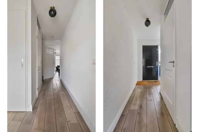 Huis te koop: Max Ernststraat 66 1328 JJ Almere | Funda