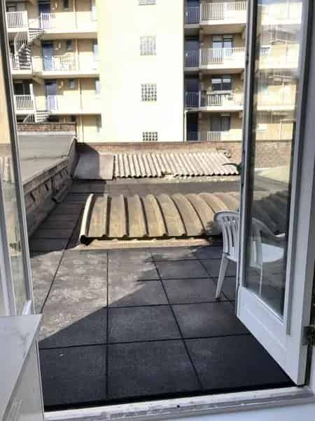 Appartement Te Huur , Arnhem, Gelderland