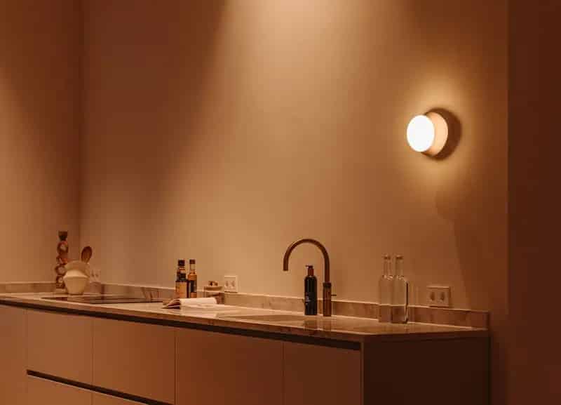 Luxe Appartement Amsterdam Pijp 80m2 2 Slaapkamers Balkon