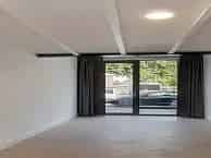 Appartement Veldhovenring Tilburg