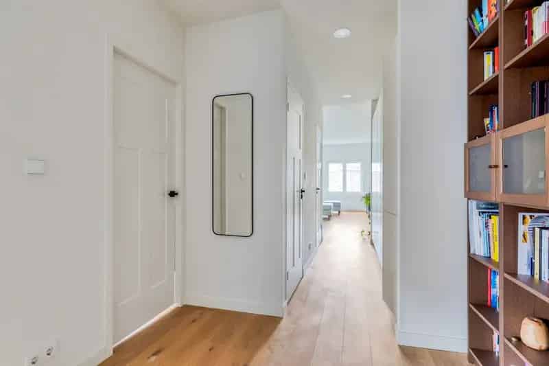 Appartement te koop: Bronckhorststraat 50-3 1071 WV Amsterdam | Funda