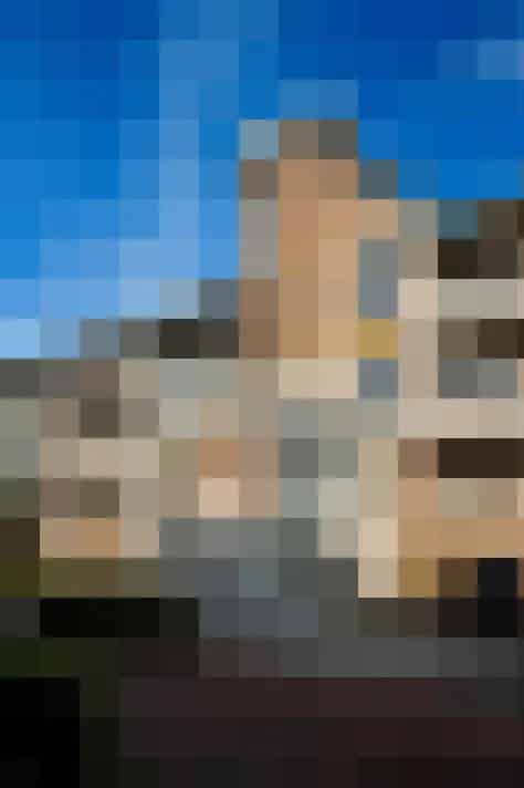 Appartement in Harderwijk met 4 kamers