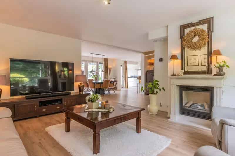 Huis te koop: Burnierlaan 28 6891 ED Rozendaal 