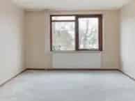 5-Kamer Huurwoning Zoetermeer Elia Kazanstrook 127m2