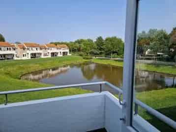 Appartement Te Koop , Schouwen-Duiveland, Zeeland