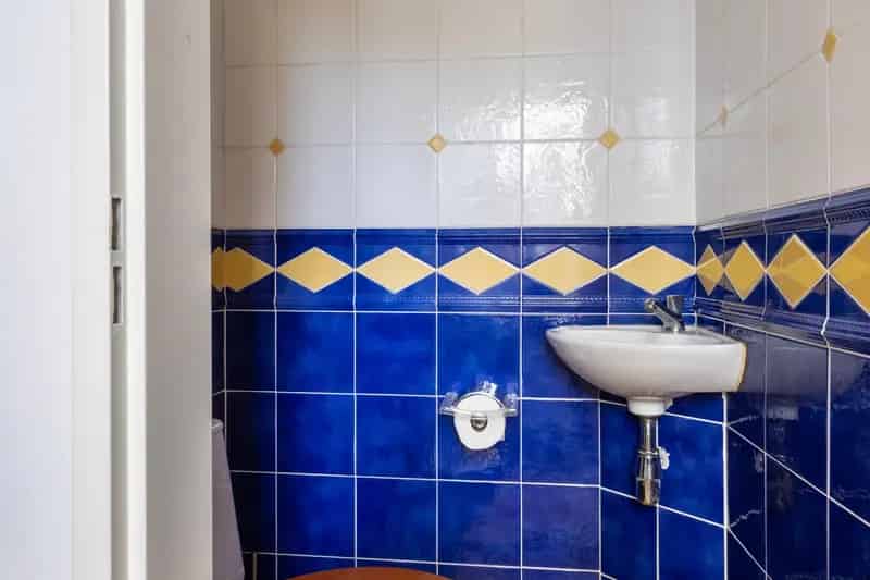 Huis te koop Rosmalen: Ruime gezinswoning in Sparrenburg