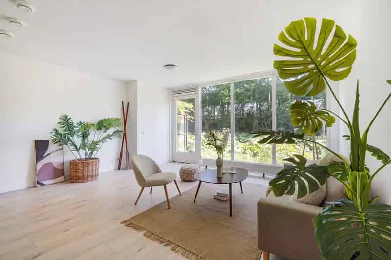 Ruime 4-Kamer Maisonnette Delft - Gerenoveerd 2025