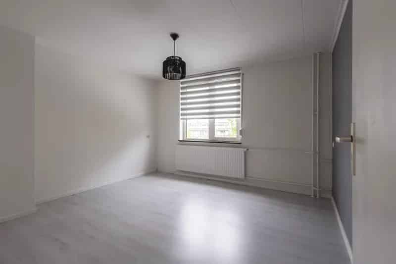 Te koop Ruime starterswoning 4 slaapkamers Landgraaf