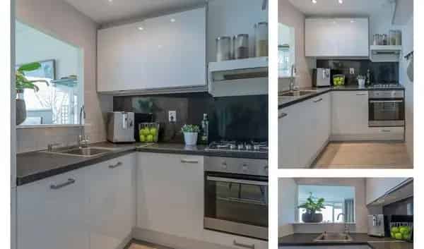 Direct van Eigenaar: Appartement te Huur Onbepaalde Tijd