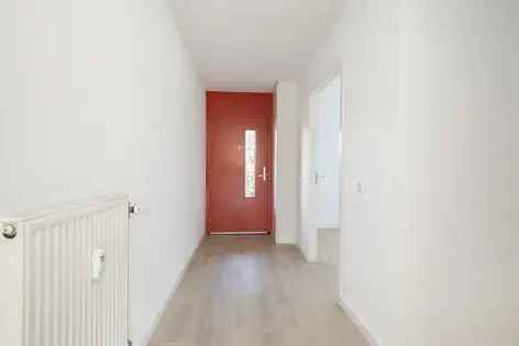 2 Kamer Appartement 57m² Heerlen 55 Plusser