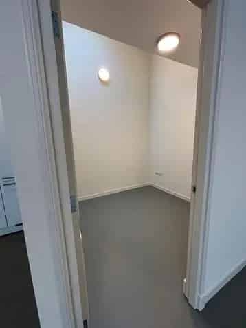 Kamer te Huur Drachten - Snel en Betrouwbaar