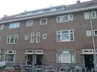 Kamer Geldersedam in Den Bosch