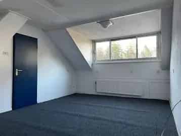 Kamer te huur Maarsbergen Nabij NS Station