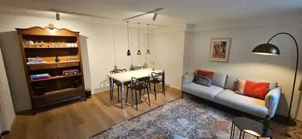 Gemeubileerd Appartement Noorderhaven 6 Maanden