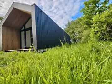 Te Huur 3 Kamer Huis Oud Gastel