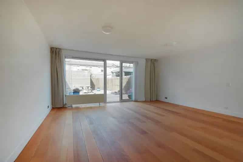 Huis te koop: Iwan Kantemanplein 22 1060 RM Amsterdam | Funda