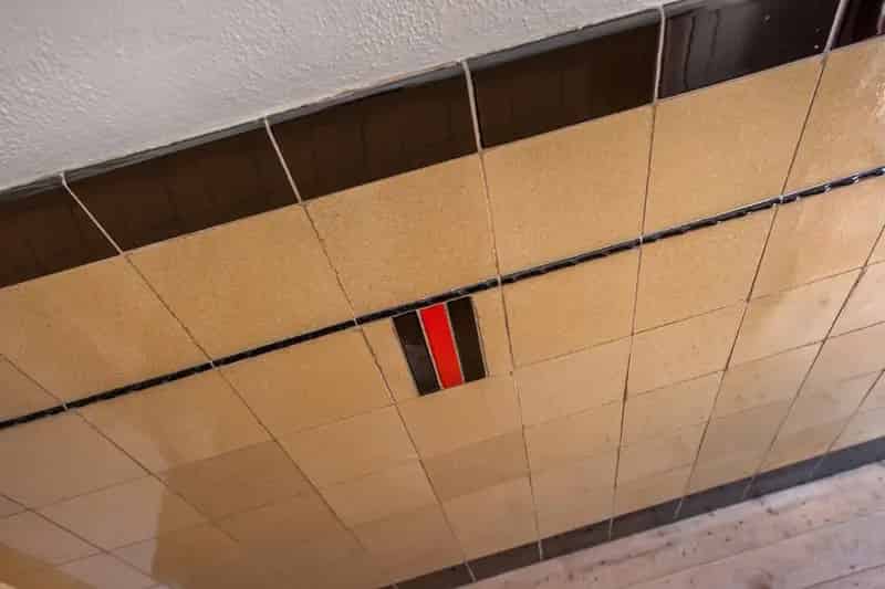 4 Kamer Benedenwoning Delft Grote Tuin Gerenoveerd