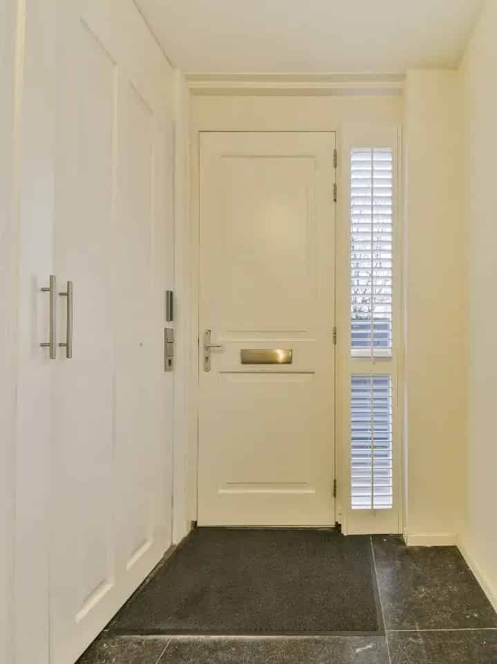 Luxe Villa te Koop 's-Gravenweg Rotterdam