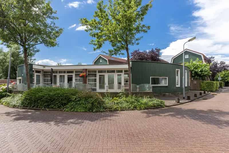 Huis te koop: Starnmeerstraat 19 1566 CS Assendelft | Funda