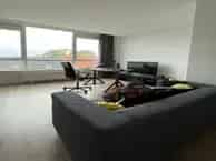 Appartement Assen Pelikaanstraat 2 kamers 34m2