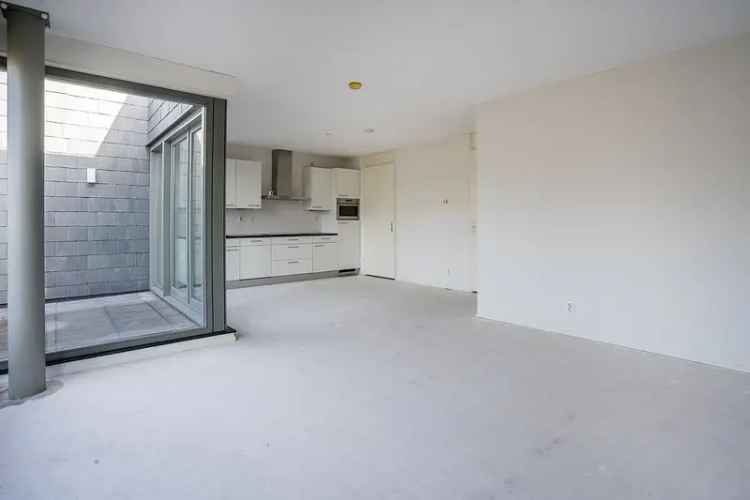 Appartement Te Huur in Amsterdam, Noord-Holland