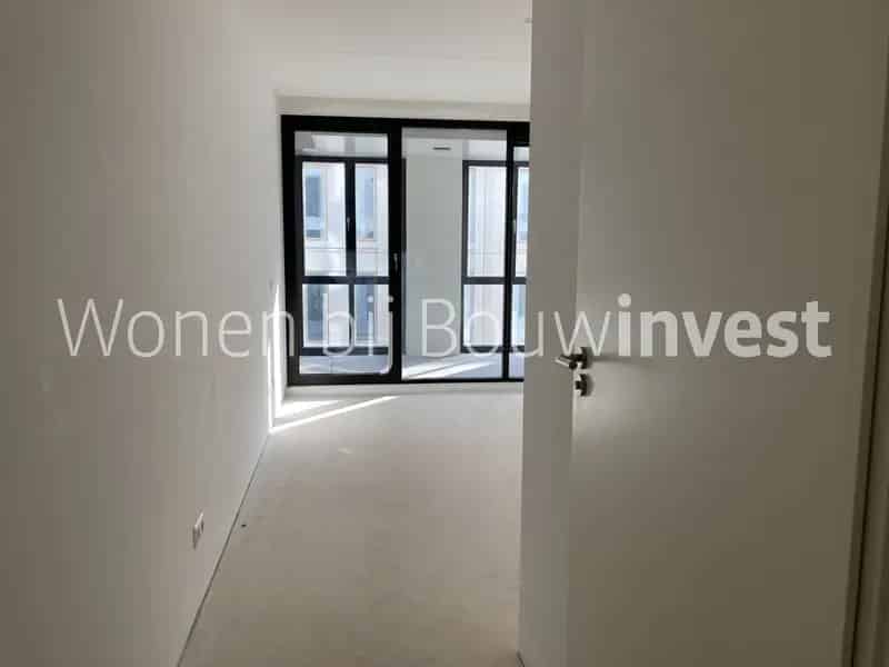 2-kamerappartement Eindhoven Strijp-S 71m2