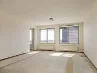 Appartement Leeuwarden De Malus 3 kamers 94m2