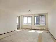 Appartement Leeuwarden De Malus 3 kamers 94m2