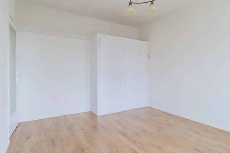 Appartement te koop Rotterdam Centrum 2 slaapkamers