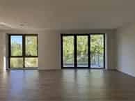 3 Kamer Appartement Amersfoort Arabellapad 104m2