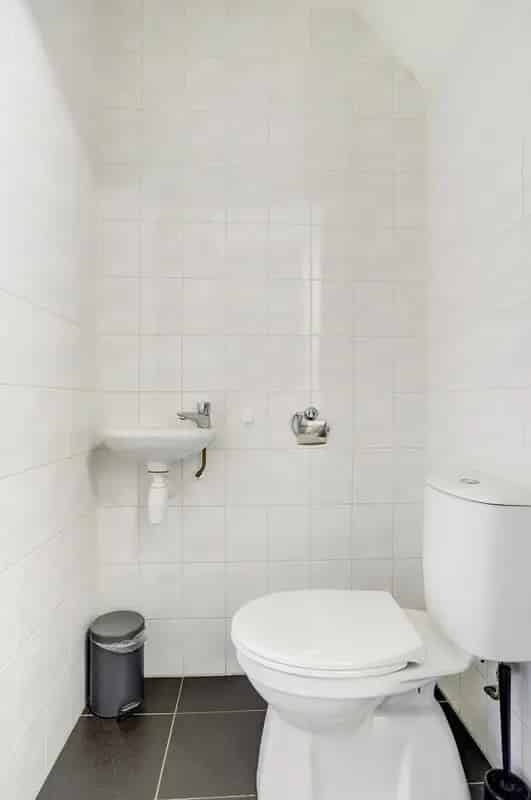 Vakantiehuis Wemeldinge: 3 slaapkamers, grote tuin, nabij strand
