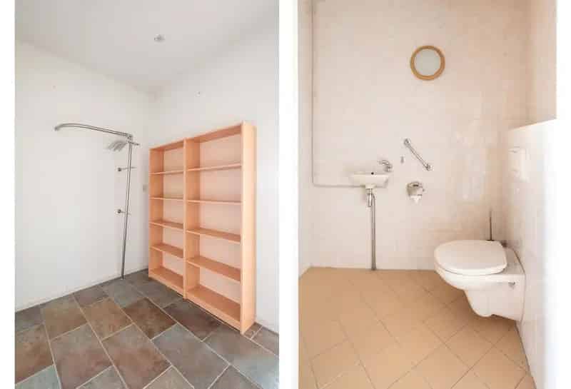 Appartement te koop Apeldoorn Loolaan: 99m2, balkon, 2 slaapkamers